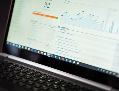 SAGE by BRANDCORE is an integrated SEO, AEO, and GEO strategy.