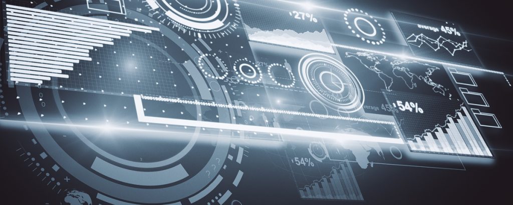 What-is-GEO-—-Winning-in-the-Age-of-AI-Search