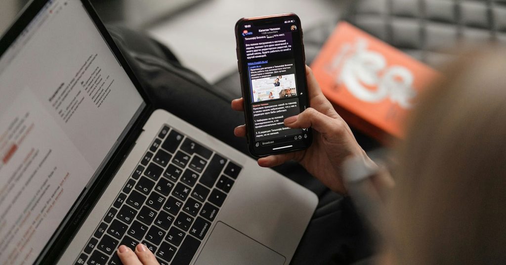 search dominance across SEO, AEO, and GEO channels