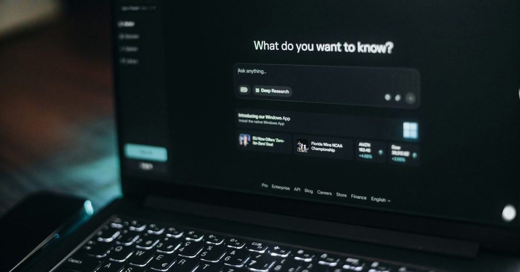 Pillars of modern search visibility, search, answer, ai
